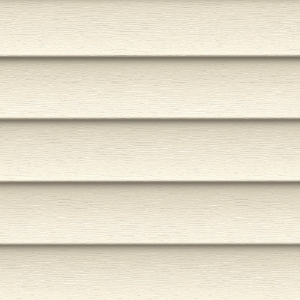 Residential D5 Traditional Linen 12 ft.