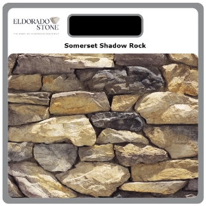 NTNWD Somerset Shadow Rock Carry Board Sample - WSC Stock Profile