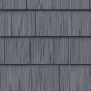 Portsmouth D7 Cedar Shingle Strt Storm 4.48 ft.