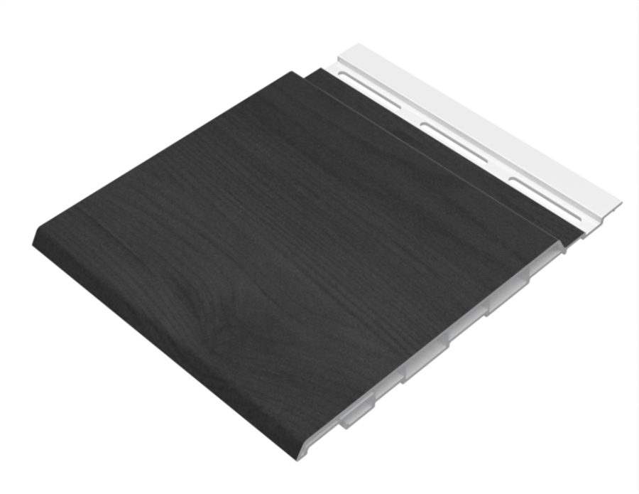 Wausau Supply | Classic Wall Panel 1/2 in. x 6 in. x 16 ft
