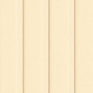 7 in. Board & Batten Vintage Cream 10 ft.