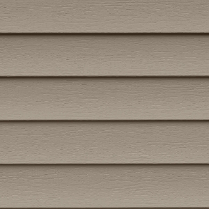 Royal Crest D5 Traditional Brownstone 12 ft.
