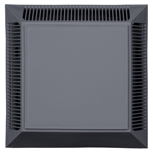 #914 Intake/Exhaust Vent (Color Match: Royal Storm)