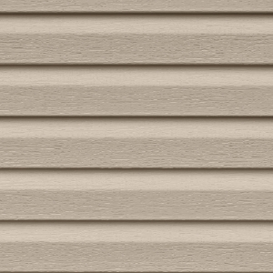 Royal Crest D4.5 Designer (D/L) Sand 12 ft.