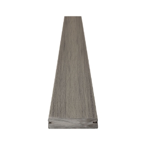 5-1/2 x16 Sierra Slotted Voyage