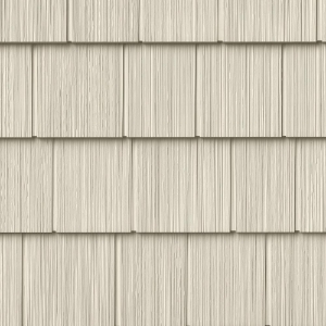 Portsmouth S7 Cedar Shingle Strt Sand 8 ft.