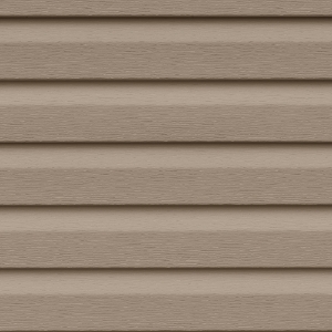Residential D4.5 Designer (D/L) Pebble Clay 12 ft.
