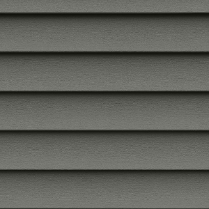 Woodland D4.5 Traditional Granite 12 ft.
