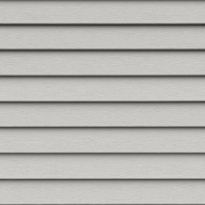 Residential Triple 3 Sterling 12 ft.