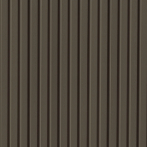 7-1/2 in. Vertälla Accent Panel Urban Bronze 10 ft. 16/Sq