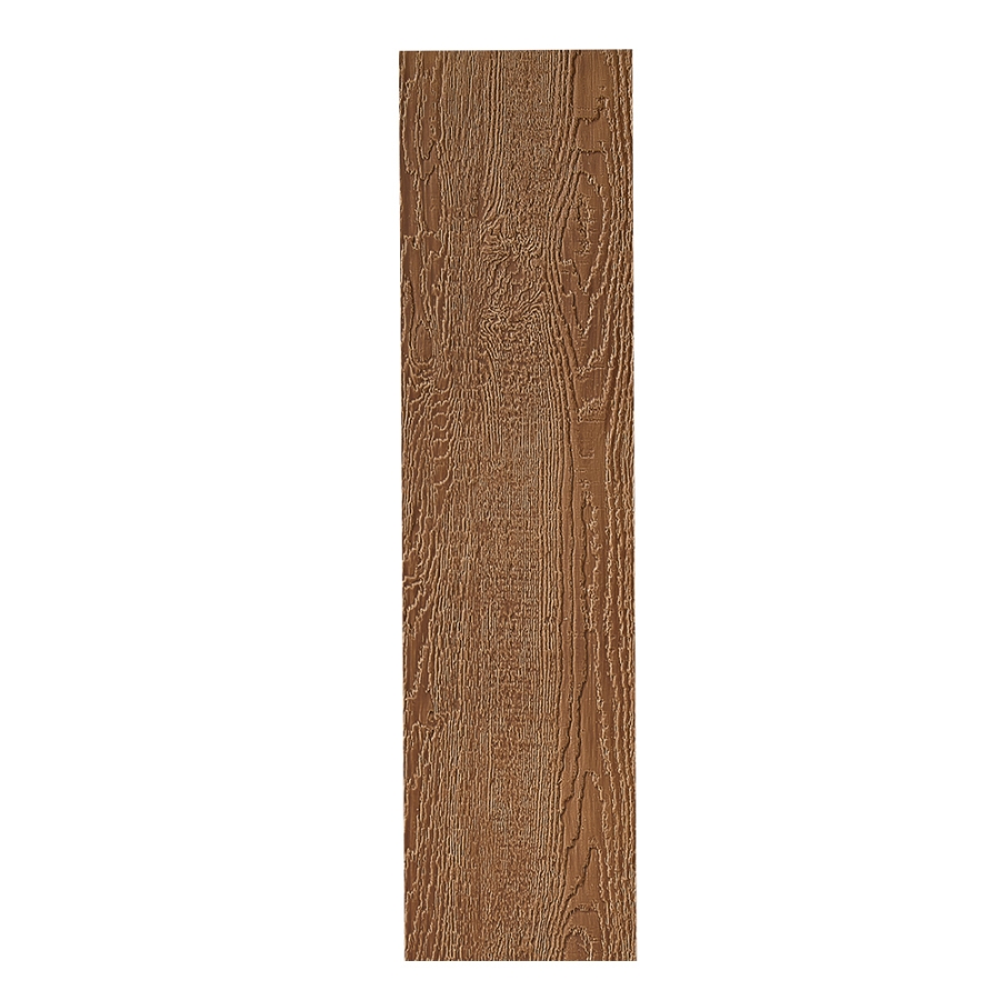 bfc8bc1239164ef_lg.jpg