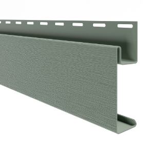 Designer Window Casing 7/8 in. x 3-1/2 in. Cypress 20 ft.