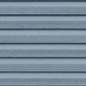 Royal Crest D4 Designer (D/L) Blue Gray 12 ft.
