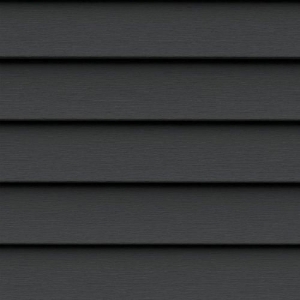 Estate D5 Traditional Eclipse 12 ft. Royal 10/Sq