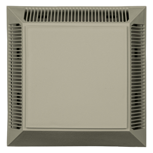 Intake/Exhaust Vent #087 Heather