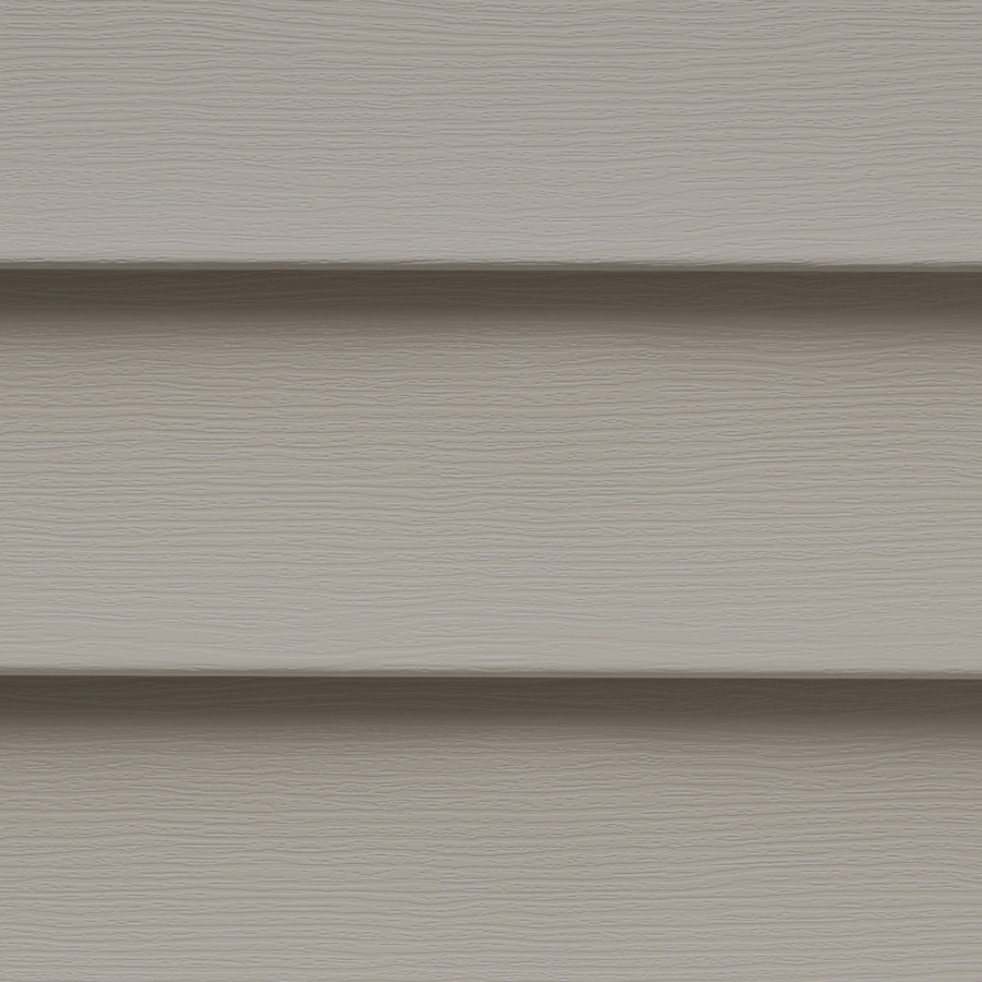 リリパットレーン487☆The Sidings リリパットレーン487☆The Sidings