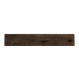 Diamond Kote® 8 in. Nickel Gap WoodMark Siding Bronze Walnut