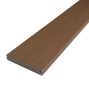 5-1/2 x16 Boulder Slotted Summit (48)
