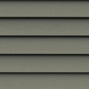 Estate D5 Traditional Tree Moss 12 ft. Royal 10/Sq