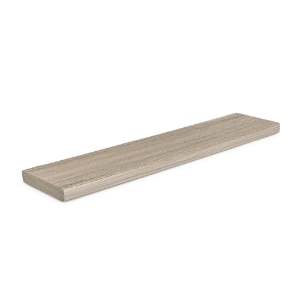 TimberTech Deck 2-foot Sample Landmark French White Oak