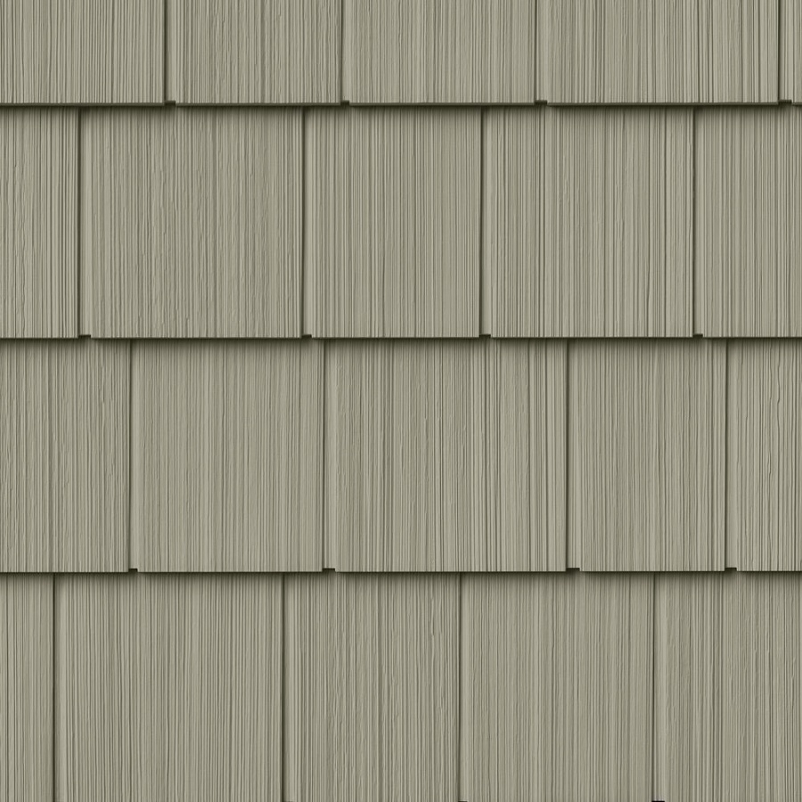 ねる ページ （s75、s76） Wausau Supply | Portsmouth S7 Cedar Shingle Straight Cypress 8 ft.