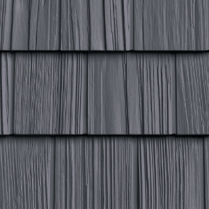 7 in. Split Shake 915 Midnight Surf 60.5 in.