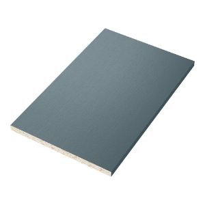 Diamond Kote® 4/4 in. x 12 in. x 16 ft. Brushed Smooth Trim Mountain Lake