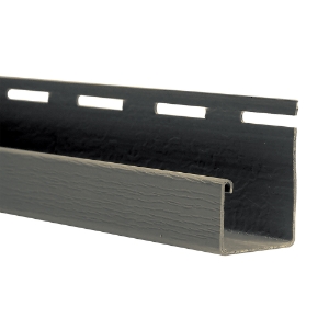 1 in. J Channel 927 Shamrock 90 in.