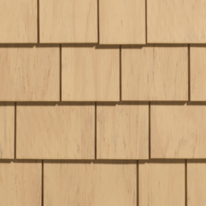 Individual 5 Sawmill Shingle Natural Blend-Dark