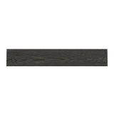 Diamond Kote® 8 in. Nickel Gap WoodMark Siding Ebony Pine