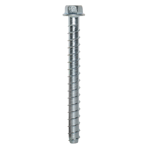 THD50500H Anchor Screw 20/bx redirect to product page
