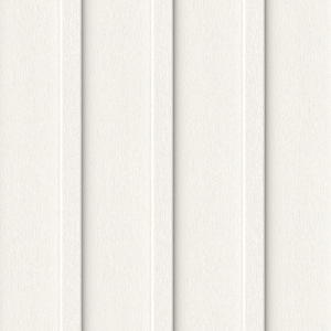 7 in. Board & Batten Linen 10 ft.