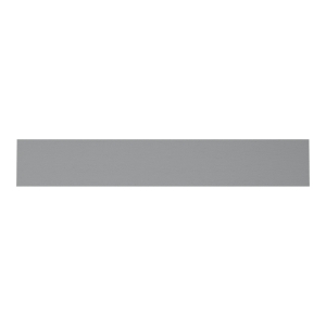 8 in. Flat Lap Siding Brushed Smooth Pelican