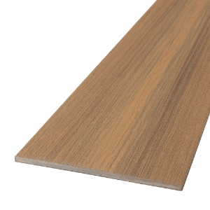 11-1/4 x12 Sedona Fascia Voyage