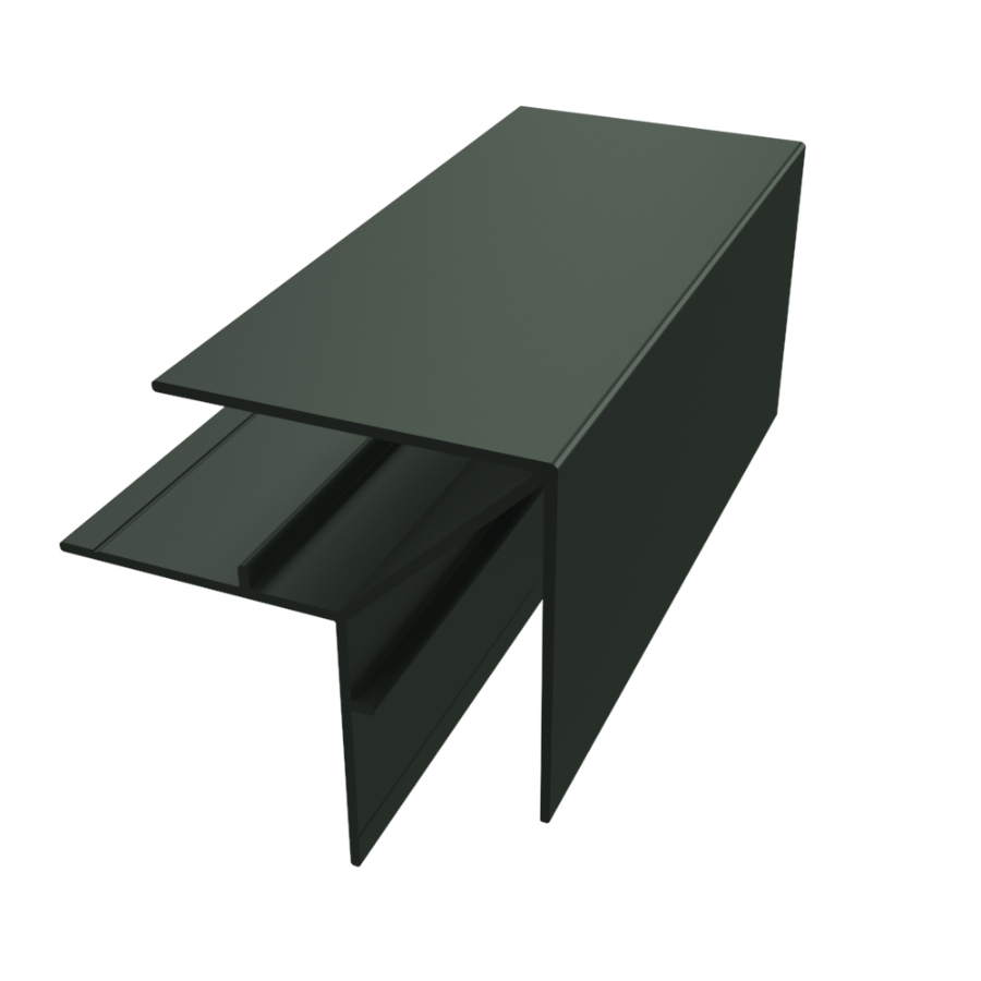 c5ad26397c47e7b_lg.jpg
