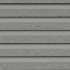Residential D4.5 Designer (D/L) Flagstone 12 ft.