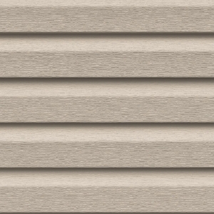 Estate D5 Designer (D/L) Sand 12 ft.