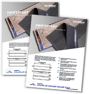 CT Roof SwiftStart Sell Sheet  00-04-768-NA-EN