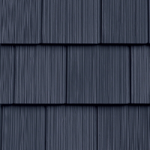 7 in. Perfection Shingle 908 Marine Blue 60.75 in.