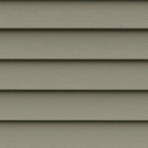 Estate D5 Traditional Cypress 12 ft. Royal 10/Sq