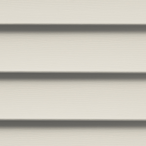 MainStreet Double 4 Clapboard Herringbone