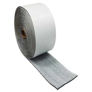 Protecto Wrap  3.5 in. x 25 ft. Plate Liner * Non-Returnable *