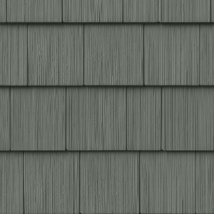Portsmouth D7 Cedar Shingle Strt Tree Moss 4.48 ft.