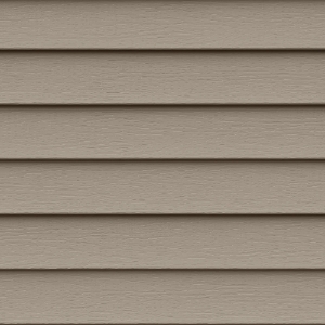 Royal Crest D4 Traditional Brownstone 12 ft. 6 in.
