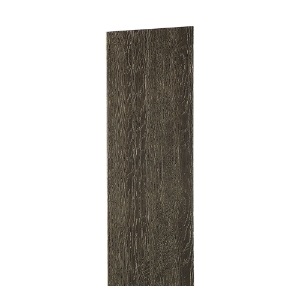 Diamond Kote® 3/8 in. x 16 in. x 16 ft. Vertical Siding Panel Elkhorn