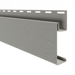 Designer Window Casing 7/8 in. x 3-1/2 in. Flagstone 20 ft.