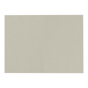3/8 in. x 4 ft. x 8 ft. No Groove Square Edge Brushed Smooth Panel Smooth Clay