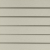 Diamond Kote® 8 in. RigidStack Siding Clay Brushed Smooth