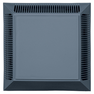 Intake/Exhaust Vent #930 CT Wedgewood Blue