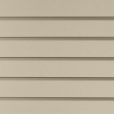 Diamond Kote® 8 in. RigidStack Siding Oyster Shell Brushed Smooth